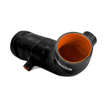 Load image into Gallery viewer, Mishimoto MMHOSE-BRZ-22IHBK for Select Subaru BRZ, Toyota GR86