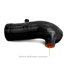 Load image into Gallery viewer, Mishimoto MMHOSE-BRZ-22IHBK for Select Subaru BRZ, Toyota GR86