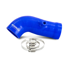 Load image into Gallery viewer, Mishimoto MMHOSE-BRZ-22IHBL for Select Subaru BRZ, Toyota GR86