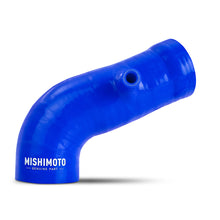 Load image into Gallery viewer, Mishimoto MMHOSE-BRZ-22IHBL for Select Subaru BRZ, Toyota GR86