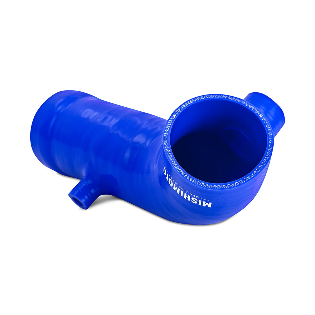 Mishimoto MMHOSE-BRZ-22IHBL for Select Subaru BRZ, Toyota GR86