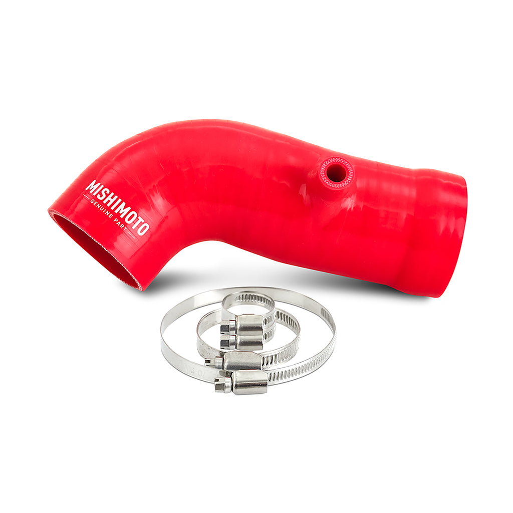 Mishimoto MMHOSE-BRZ-22IHRD for Select Subaru BRZ, Toyota GR86