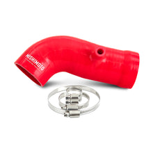Load image into Gallery viewer, Mishimoto MMHOSE-BRZ-22IHRD for Select Subaru BRZ, Toyota GR86