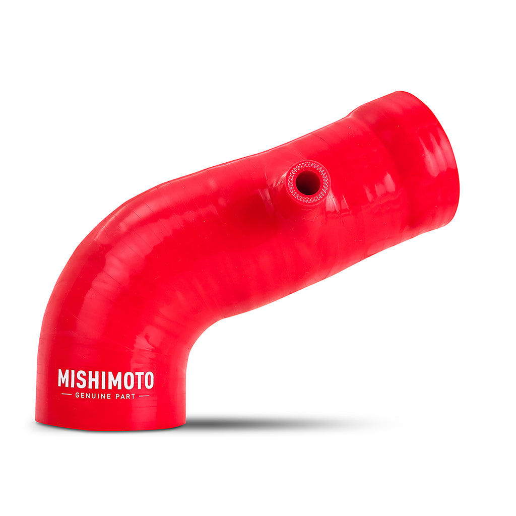 Mishimoto MMHOSE-BRZ-22IHRD for Select Subaru BRZ, Toyota GR86