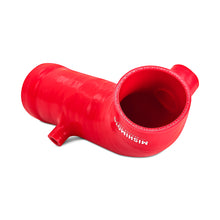 Load image into Gallery viewer, Mishimoto MMHOSE-BRZ-22IHRD for Select Subaru BRZ, Toyota GR86