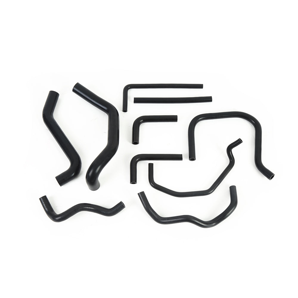 Mishimoto MMHOSE-CAM-95 for Select Chevrolet Camaro, Pontiac Firebird