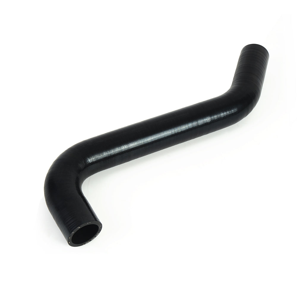 Mishimoto MMHOSE-CAM-95 for Select Chevrolet Camaro, Pontiac Firebird