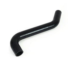 Load image into Gallery viewer, Mishimoto MMHOSE-CAM-95 for Select Chevrolet Camaro, Pontiac Firebird