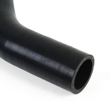 Load image into Gallery viewer, Mishimoto MMHOSE-CAM-95 for Select Chevrolet Camaro, Pontiac Firebird