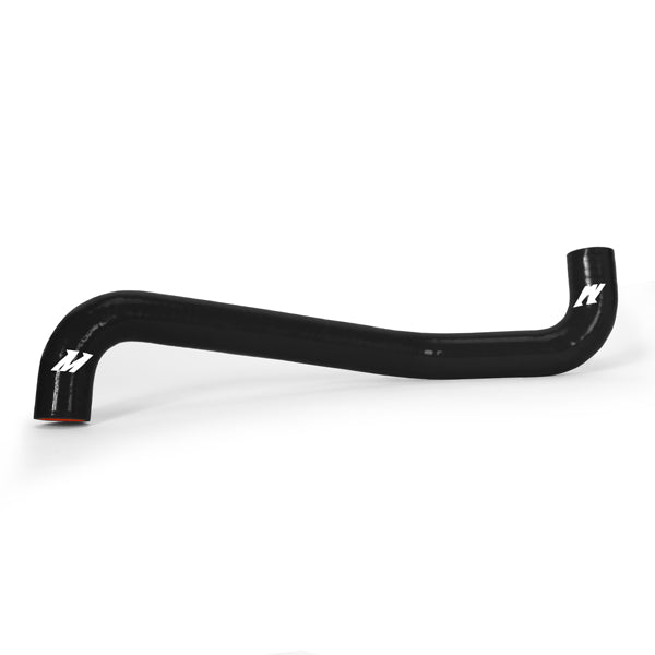 Mishimoto MMHOSE-CAM-98BK for Select Chevrolet Camaro, Pontiac Firebird