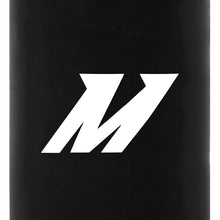 Load image into Gallery viewer, Mishimoto MMHOSE-CAM-98BK for Select Chevrolet Camaro, Pontiac Firebird