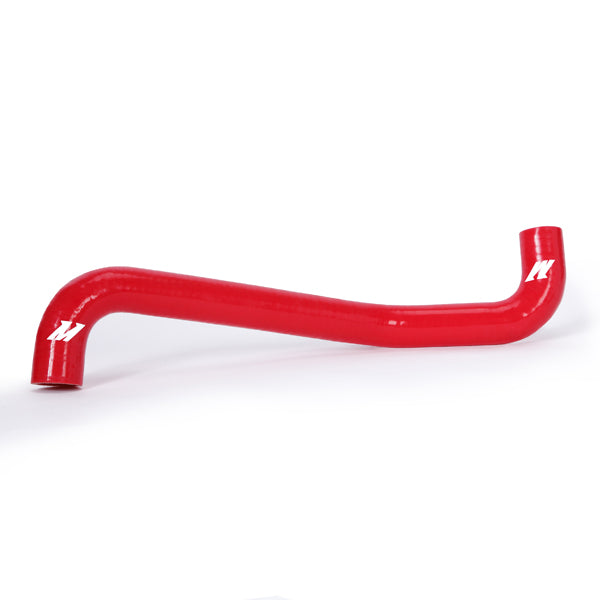 Mishimoto MMHOSE-CAM-98RD for Select Chevrolet Camaro, Pontiac Firebird