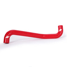 Load image into Gallery viewer, Mishimoto MMHOSE-CAM-98RD for Select Chevrolet Camaro, Pontiac Firebird