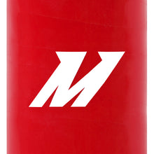 Load image into Gallery viewer, Mishimoto MMHOSE-CAM-98RD for Select Chevrolet Camaro, Pontiac Firebird