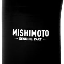 Load image into Gallery viewer, Mishimoto MMHOSE-CAM4-16HDBK for Select Chevrolet Camaro