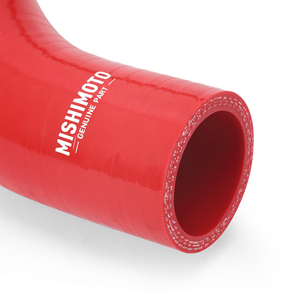 Mishimoto MMHOSE-CAM4-16HDRD for Select Chevrolet Camaro