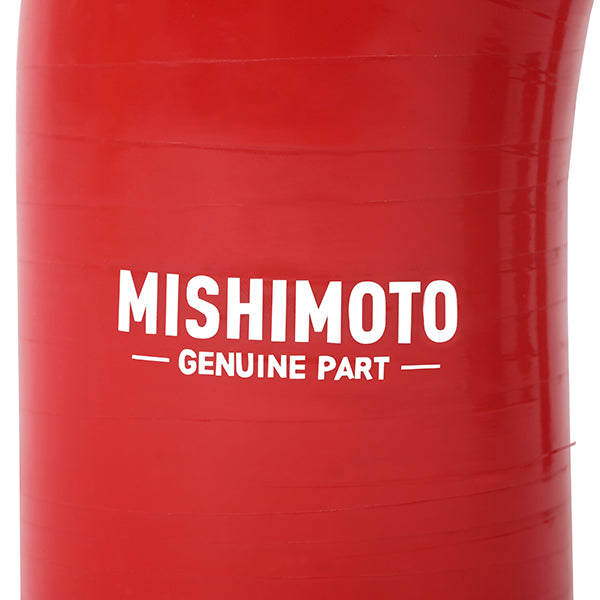 Mishimoto MMHOSE-CAM4-16HDRD for Select Chevrolet Camaro