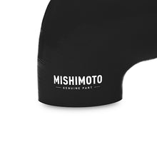 Load image into Gallery viewer, Mishimoto MMHOSE-CAM4-16IHBK for Select Cadillac ATS, Chevrolet Camaro