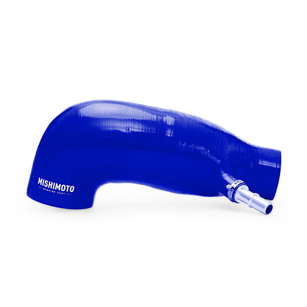 Mishimoto MMHOSE-CAM4-16IHBL for Select Cadillac ATS, Chevrolet Camaro