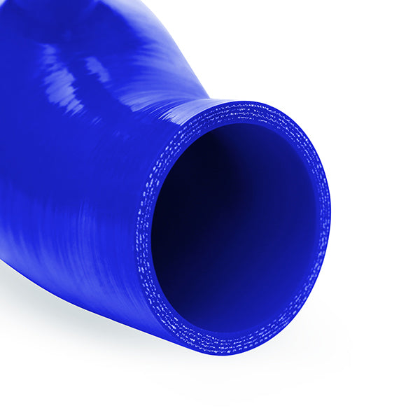 Mishimoto MMHOSE-CAM4-16IHBL for Select Cadillac ATS, Chevrolet Camaro