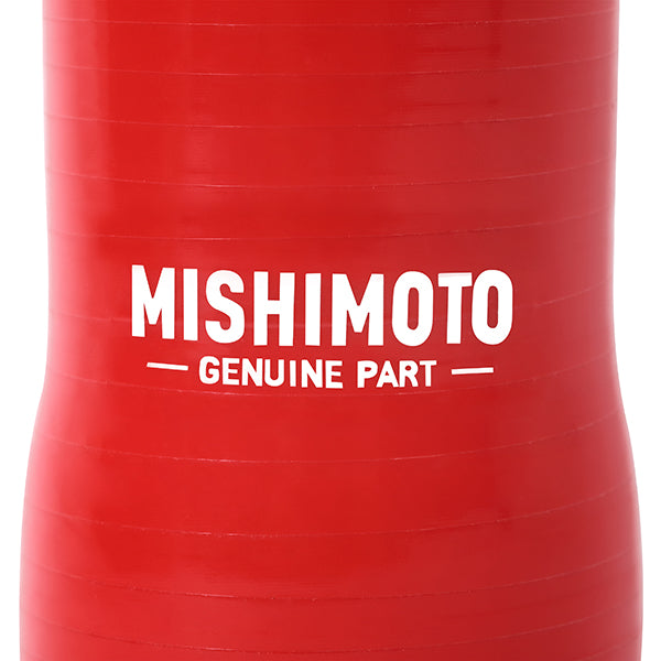 Mishimoto MMHOSE-CAM4-16RD for Select Chevrolet Camaro