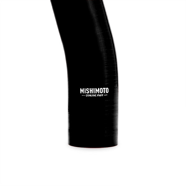 Mishimoto MMHOSE-CAM6-16BK for Select Chevrolet Camaro