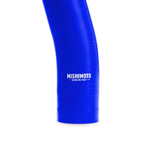 Load image into Gallery viewer, Mishimoto MMHOSE-CAM6-16BL for Select Chevrolet Camaro