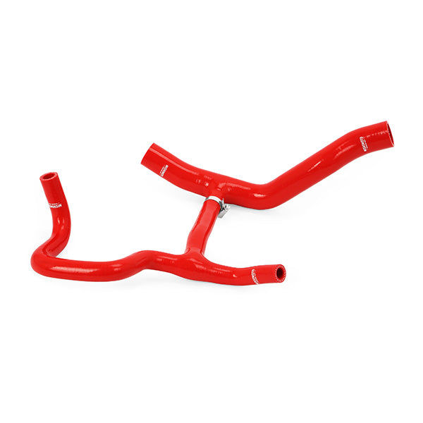 Mishimoto MMHOSE-CAM6-16CRD for Select Chevrolet Camaro