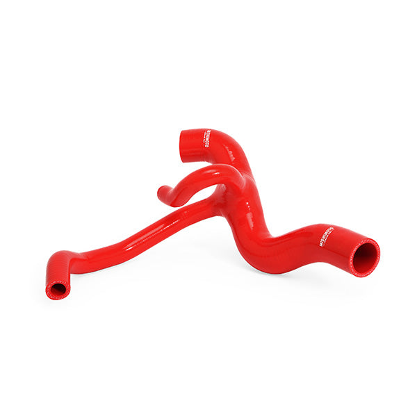 Mishimoto MMHOSE-CAM6-16CRD for Select Chevrolet Camaro
