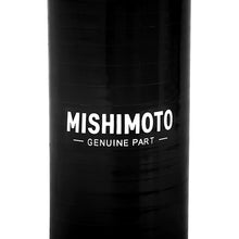 Load image into Gallery viewer, Mishimoto MMHOSE-CAM8-16ANCBK for Select Chevrolet Camaro