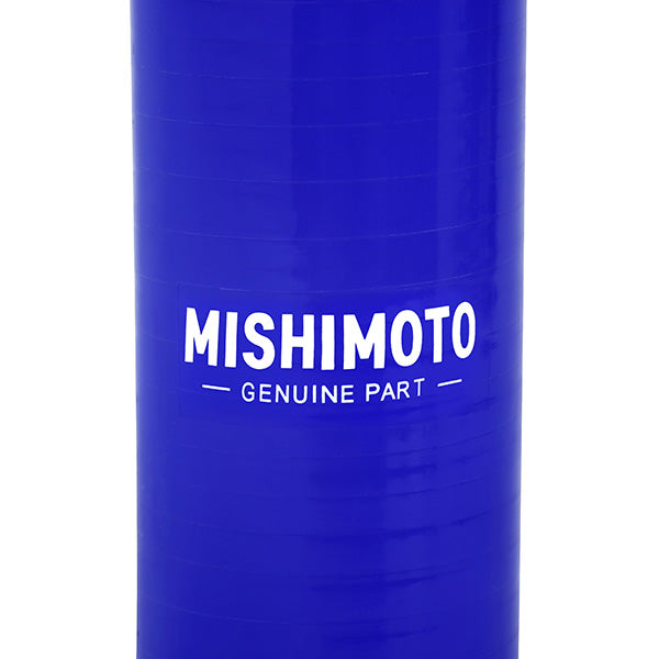 Mishimoto MMHOSE-CAM8-16ANCBL for Select Chevrolet Camaro
