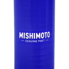 Load image into Gallery viewer, Mishimoto MMHOSE-CAM8-16ANCBL for Select Chevrolet Camaro
