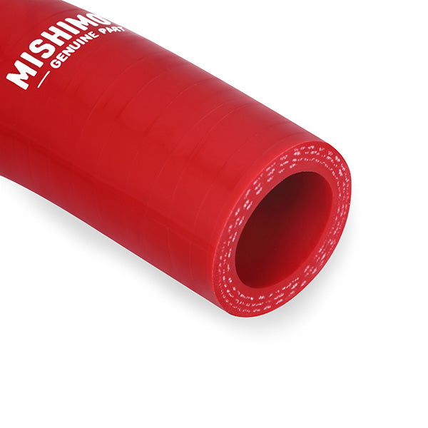 Mishimoto MMHOSE-CAM8-16ANCRD for Select Chevrolet Camaro