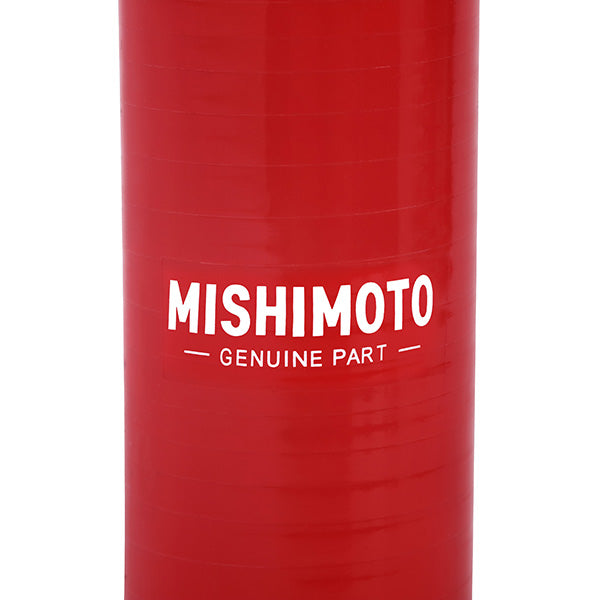Mishimoto MMHOSE-CAM8-16ANCRD for Select Chevrolet Camaro