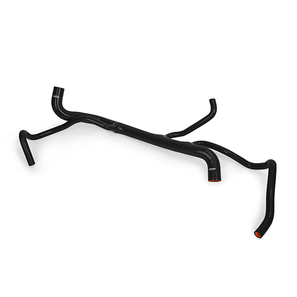 Mishimoto MMHOSE-CAM8-16BK for Select Chevrolet Camaro
