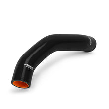 Load image into Gallery viewer, Mishimoto MMHOSE-CAM8-16BK for Select Chevrolet Camaro