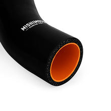 Load image into Gallery viewer, Mishimoto MMHOSE-CAM8-16BK for Select Chevrolet Camaro