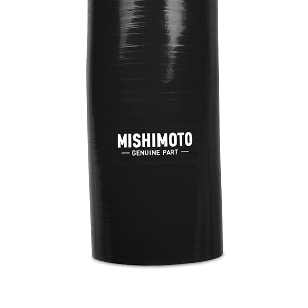 Mishimoto MMHOSE-CAM8-16BK for Select Chevrolet Camaro