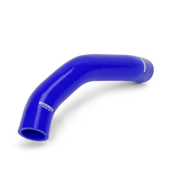 Mishimoto MMHOSE-CAM8-16BL for Select Chevrolet Camaro