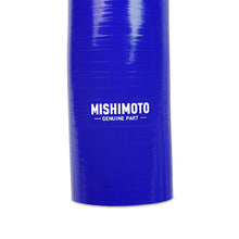 Load image into Gallery viewer, Mishimoto MMHOSE-CAM8-16BL for Select Chevrolet Camaro