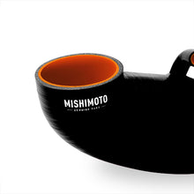 Load image into Gallery viewer, Mishimoto MMHOSE-CAM8-16IHBK for Select Chevrolet Camaro