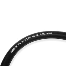 Load image into Gallery viewer, Mishimoto MMHOSE-CC34-6