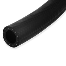 Load image into Gallery viewer, Mishimoto MMHOSE-CC34-6