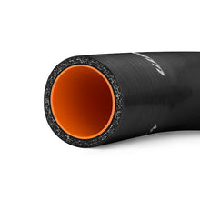 Load image into Gallery viewer, Mishimoto MMHOSE-CHV-06DBK for Select Chevrolet Silverado HD, Chevrolet Silverado HD Classic, Chevrolet Silverado 3500, Chevrolet Silverado Classic, Chevrolet Silverado HD, GMC Sierra HD, GMC Sierra HD Classic, GMC Sierra 3500, GMC Sierra Classic, GMC