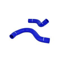 Load image into Gallery viewer, Mishimoto MMHOSE-CIV-02SIBL for Select Honda Civic