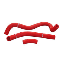 Load image into Gallery viewer, Mishimoto MMHOSE-CIV-06RD for Select Honda Civic