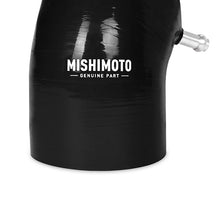 Load image into Gallery viewer, Mishimoto MMHOSE-CIV-06SIIHBK for Select Honda Civic