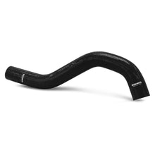 Load image into Gallery viewer, Mishimoto MMHOSE-CIV-12SIBK for Select Honda Civic