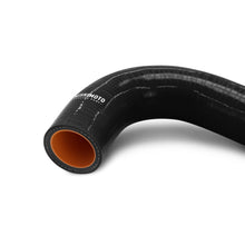Load image into Gallery viewer, Mishimoto MMHOSE-CIV-12SIBK for Select Honda Civic