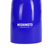 Load image into Gallery viewer, Mishimoto MMHOSE-CIV-12SIIHBL for Select Honda Civic